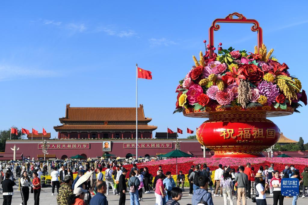 澳门新发游戏